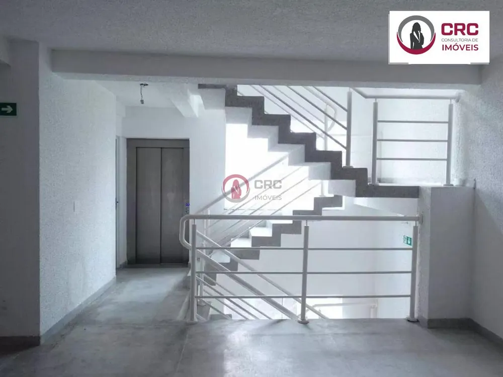 Loja-Salão, 600 m² - Foto 4