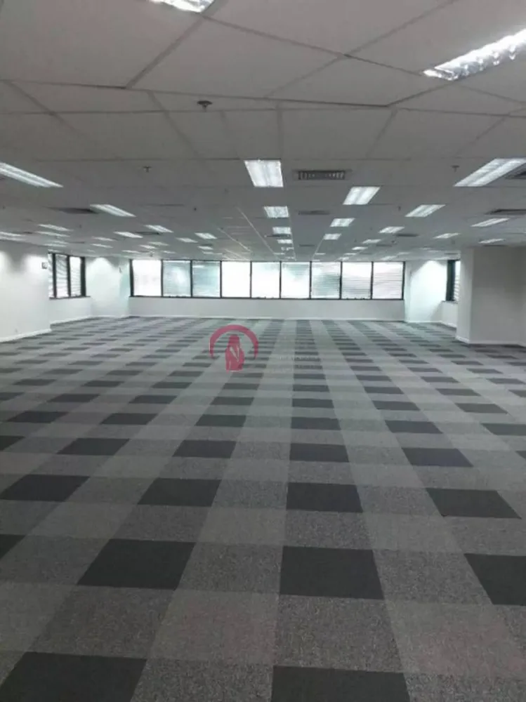 Loja-Salão, 775 m² - Foto 5