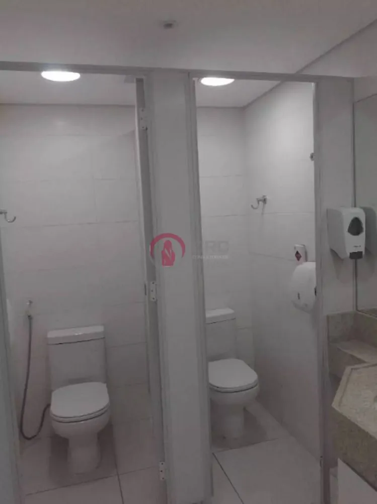 Loja-Salão, 775 m² - Foto 12