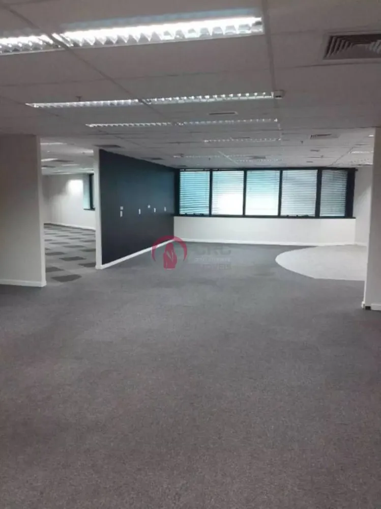 Loja-Salão, 775 m² - Foto 4