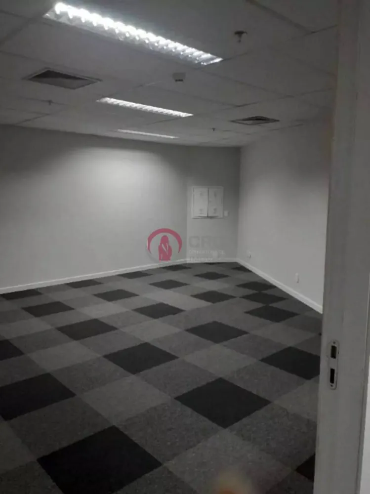 Loja-Salão, 775 m² - Foto 9