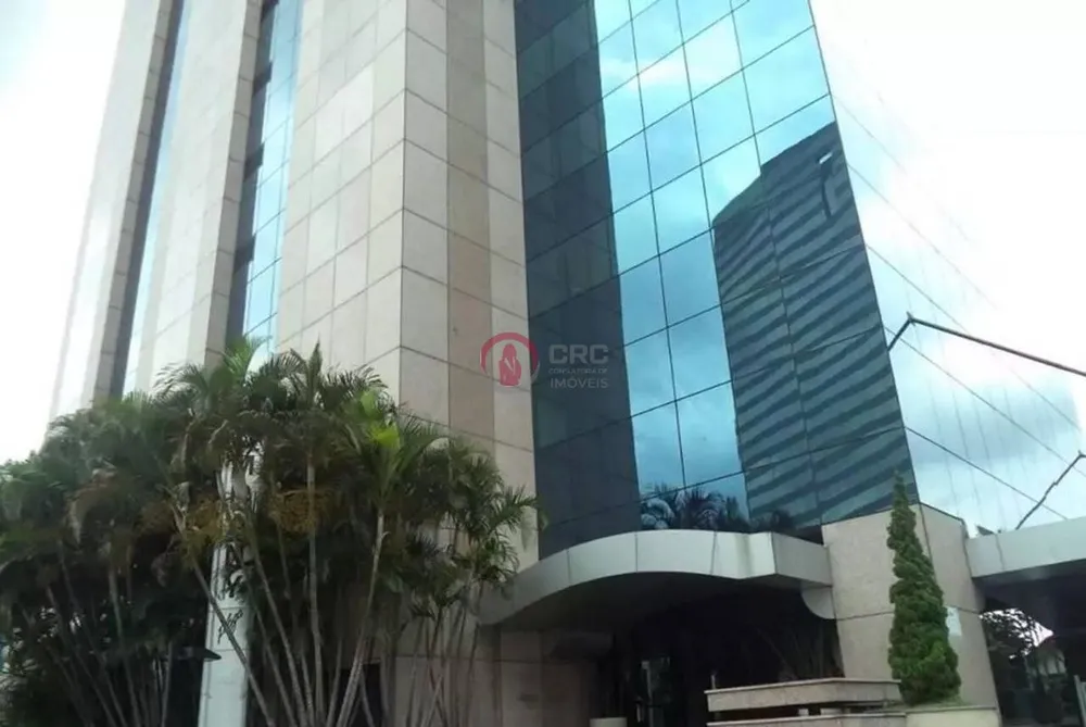 Loja-Salão, 775 m² - Foto 3