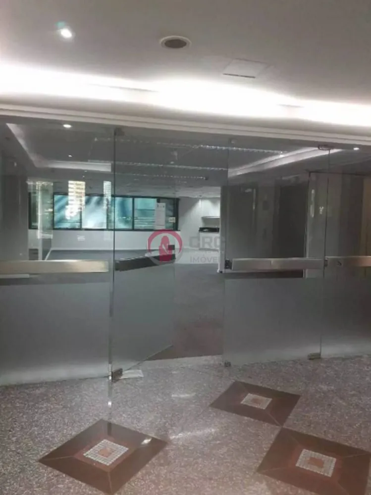 Loja-Salão, 775 m² - Foto 2