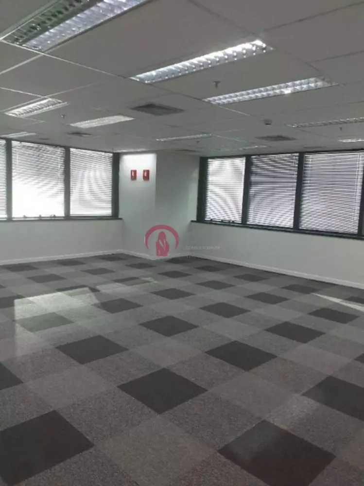 Loja-Salão, 775 m² - Foto 11