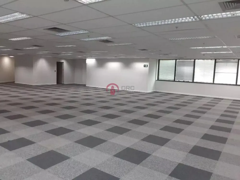 Loja-Salão, 775 m² - Foto 8