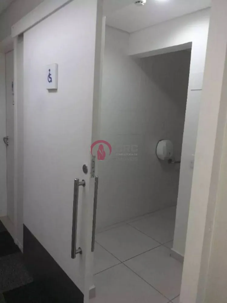 Loja-Salão, 775 m² - Foto 10