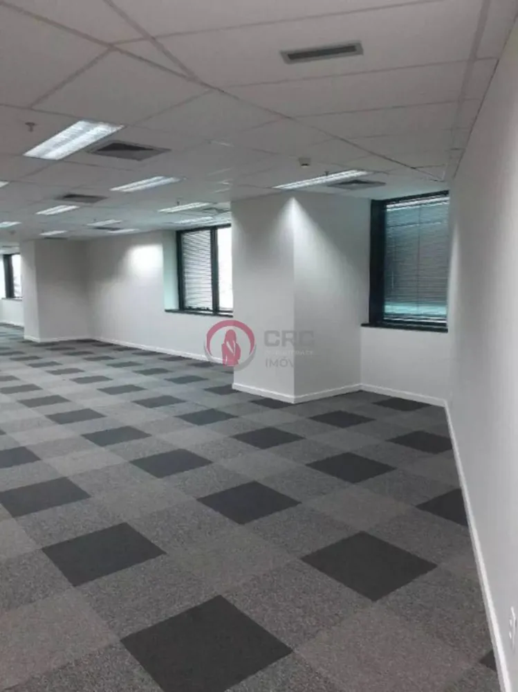 Loja-Salão, 775 m² - Foto 6