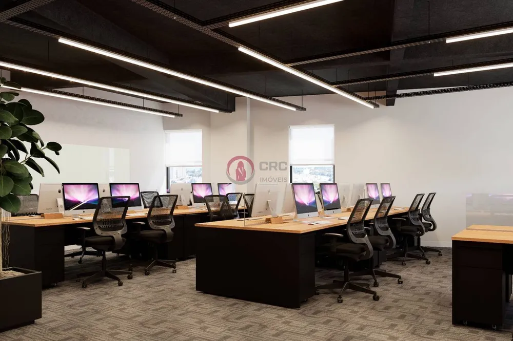 Loja-Salão, 221 m² - Foto 5
