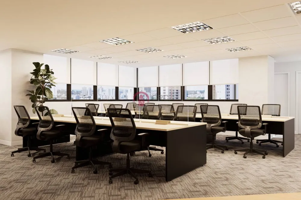 Loja-Salão, 280 m² - Foto 4