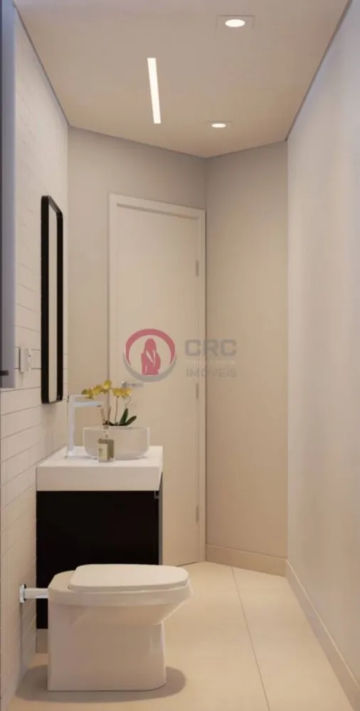 Loja-Salão, 280 m² - Foto 12