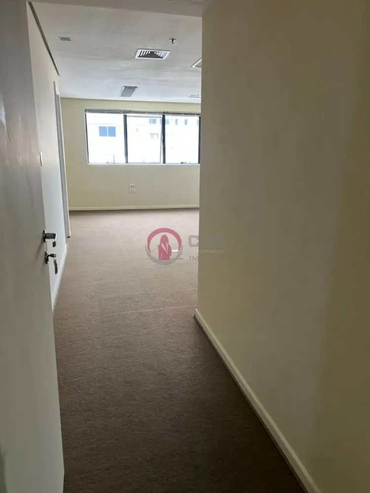 Sala-Conjunto, 35 m² - Foto 2