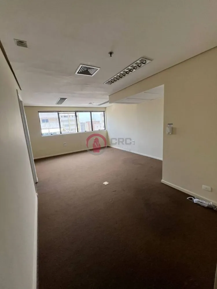 Sala-Conjunto, 35 m² - Foto 3