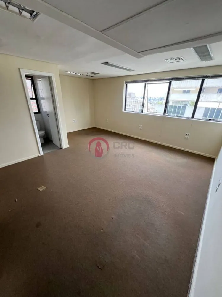 Sala-Conjunto, 35 m² - Foto 4