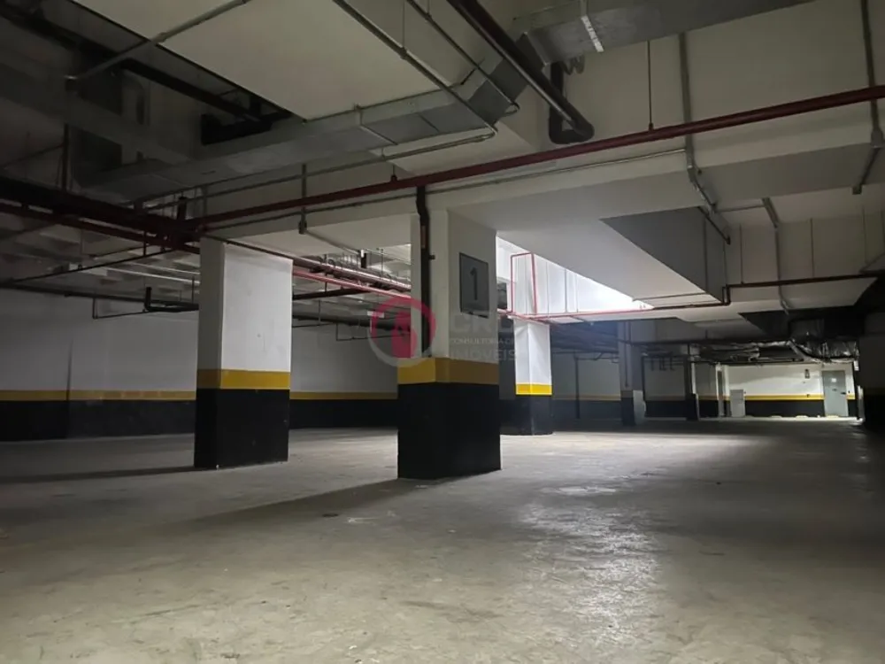 Loja-Salão, 2534 m² - Foto 5