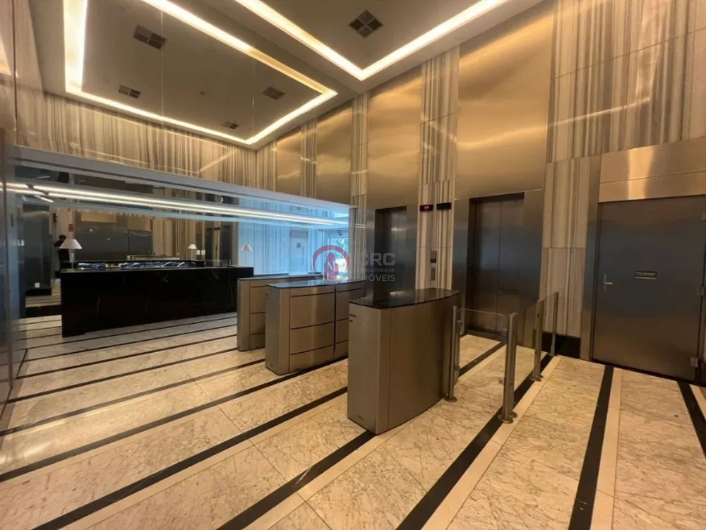 Loja-Salão, 2534 m² - Foto 3