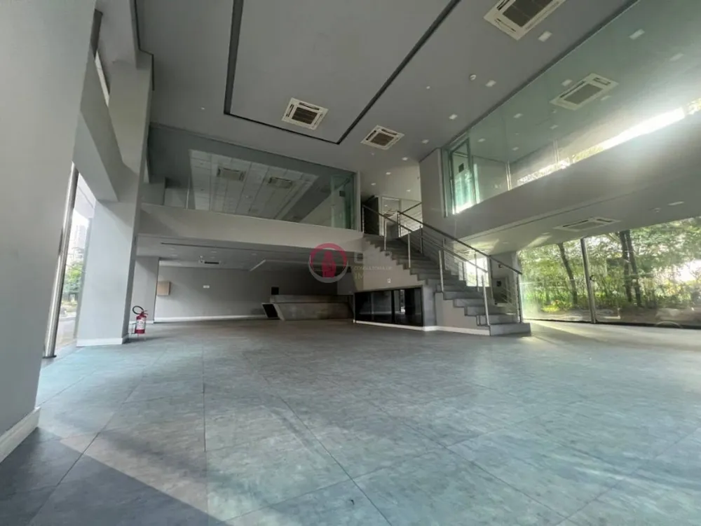 Loja-Salão, 2534 m² - Foto 6