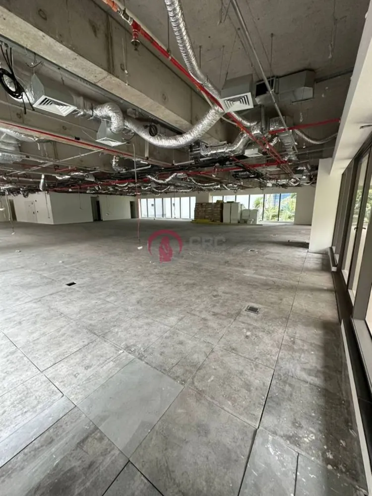 Loja-Salão, 1300 m² - Foto 5