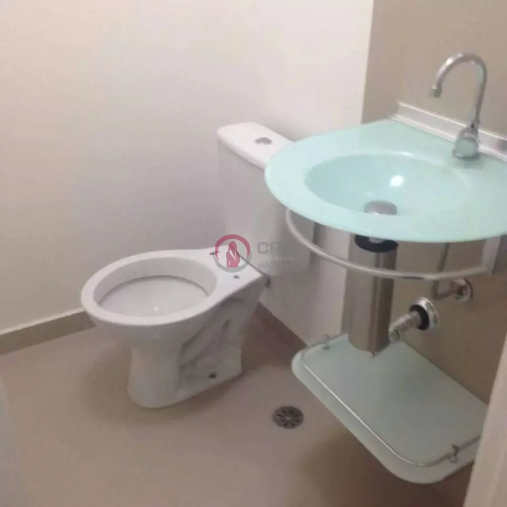 Loja-Salão, 88 m² - Foto 10