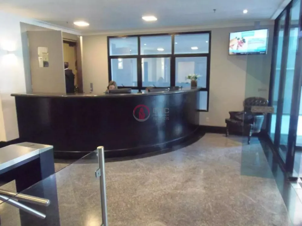 Loja-Salão, 88 m² - Foto 5