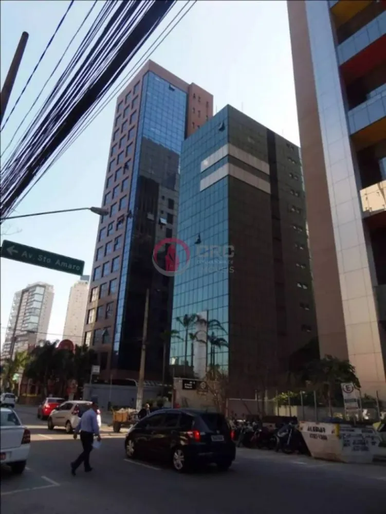 Loja-Salão, 88 m² - Foto 2
