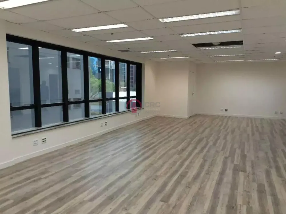 Loja-Salão, 88 m² - Foto 2
