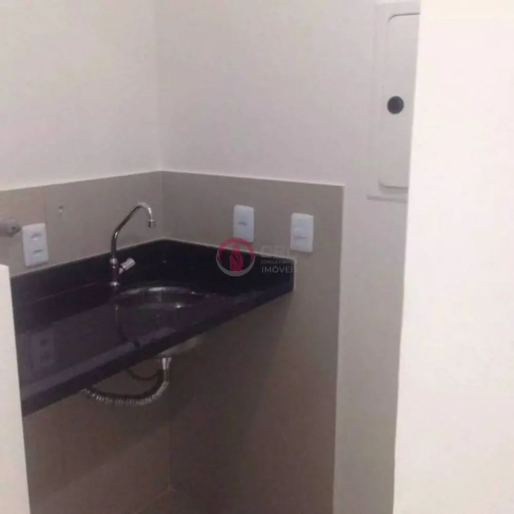Loja-Salão, 88 m² - Foto 9