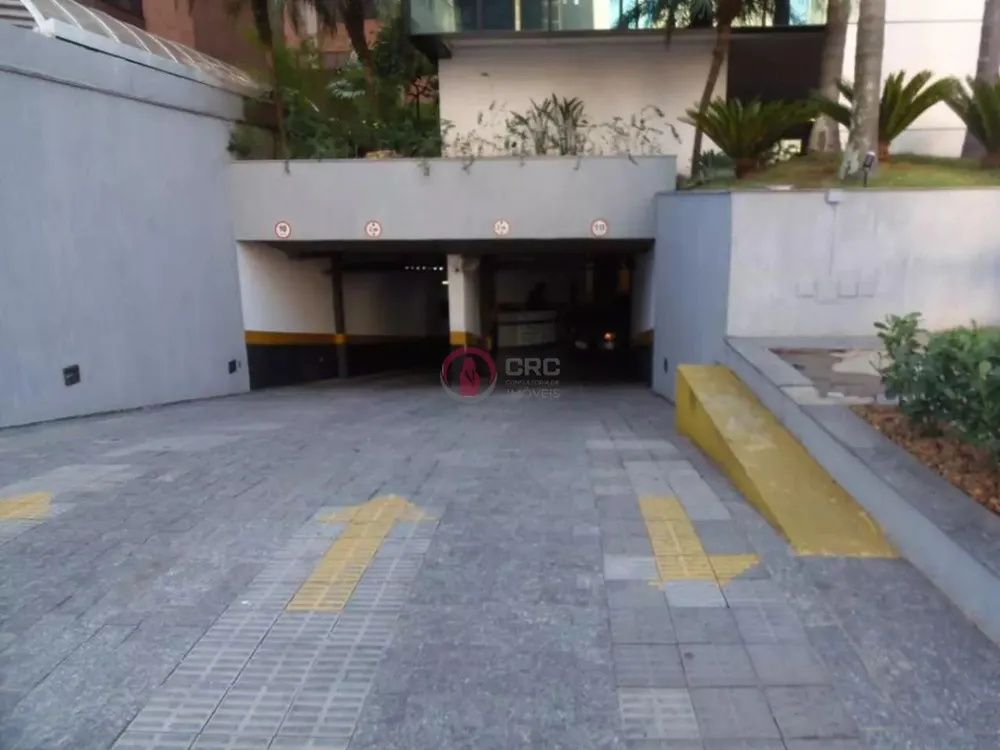 Loja-Salão, 88 m² - Foto 3