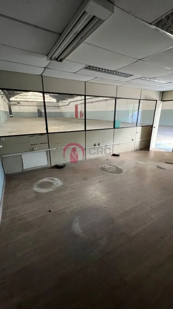 Depósito-Galpão, 600 m² - Foto 4