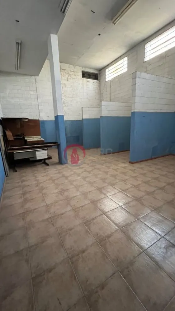 Depósito-Galpão, 600 m² - Foto 7