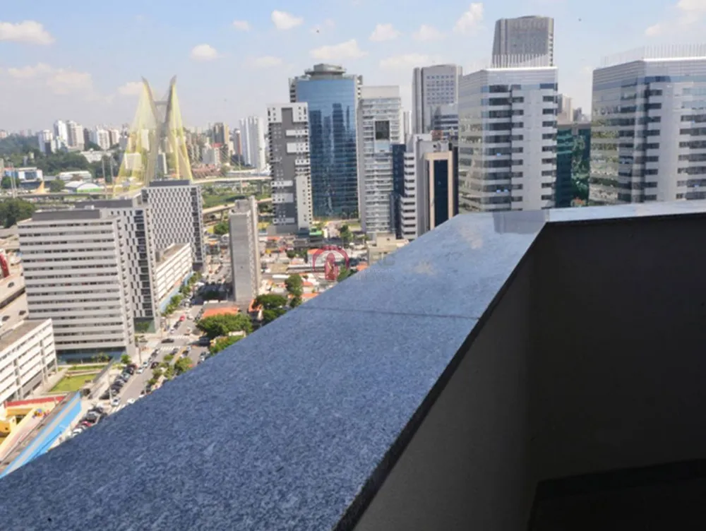 Loja-Salão, 731 m² - Foto 5