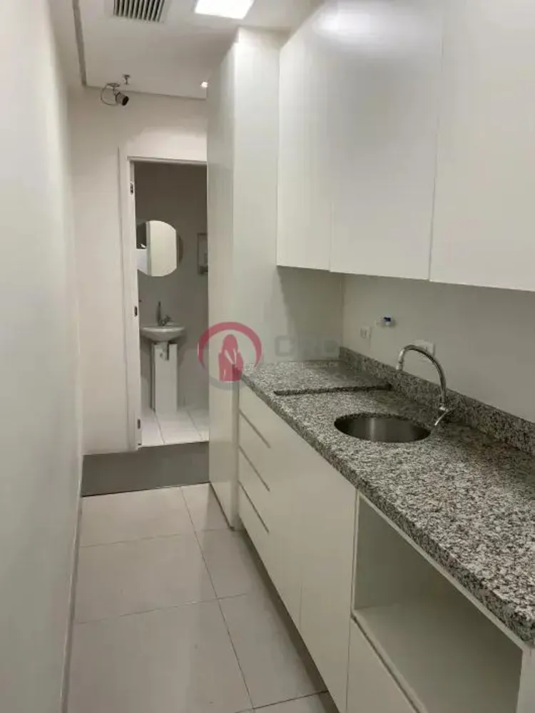 Loja-Salão, 150 m² - Foto 15