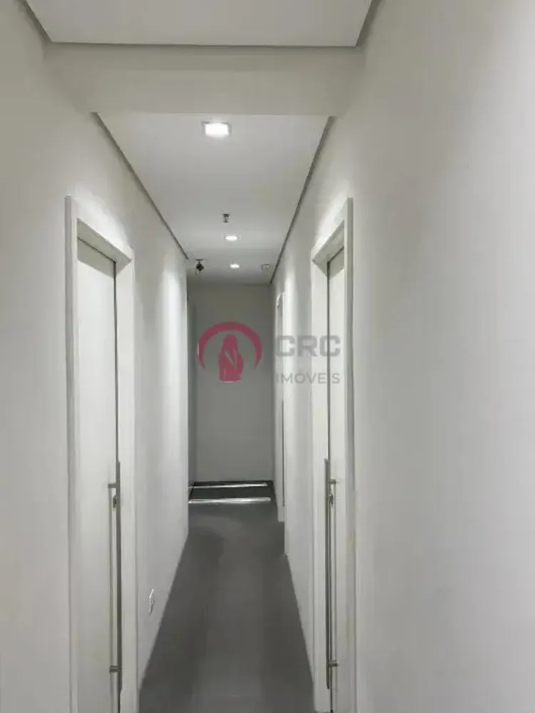 Loja-Salão, 150 m² - Foto 11