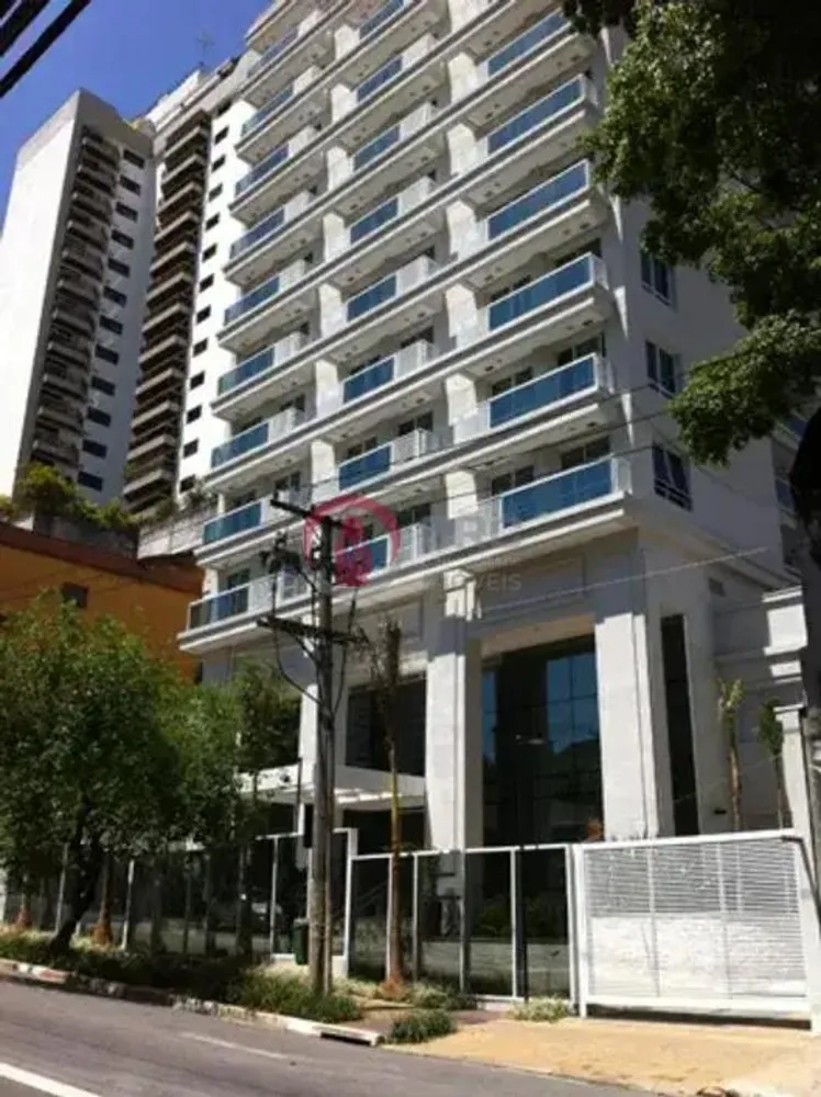 Loja-Salão, 150 m² - Foto 4