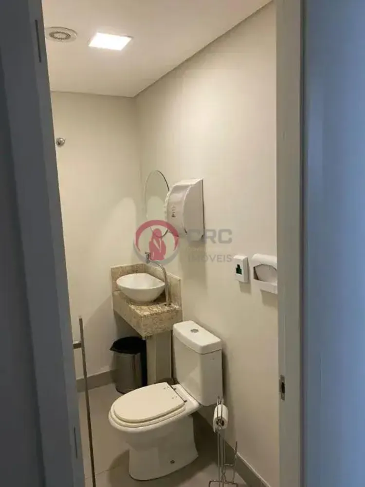Loja-Salão, 150 m² - Foto 7