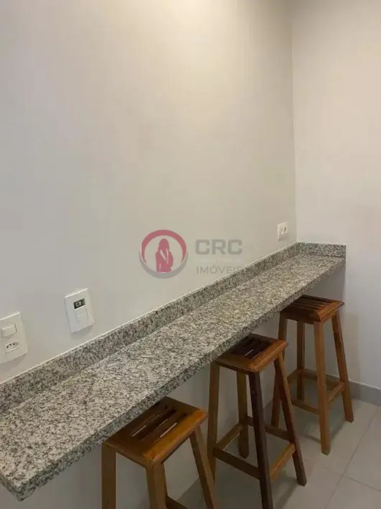 Loja-Salão, 150 m² - Foto 9