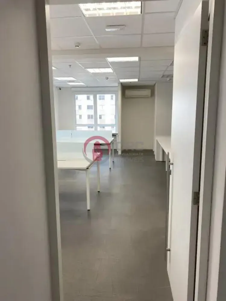 Loja-Salão, 150 m² - Foto 3