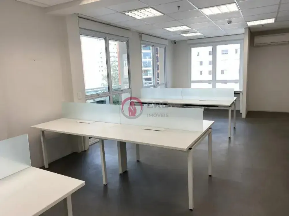 Loja-Salão, 150 m² - Foto 1
