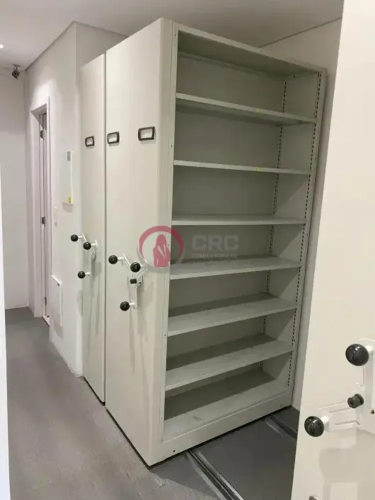 Loja-Salão, 150 m² - Foto 5