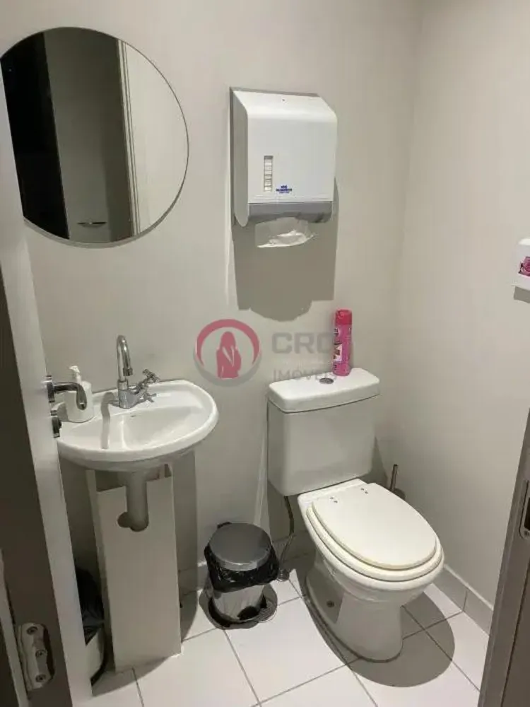 Loja-Salão, 150 m² - Foto 14