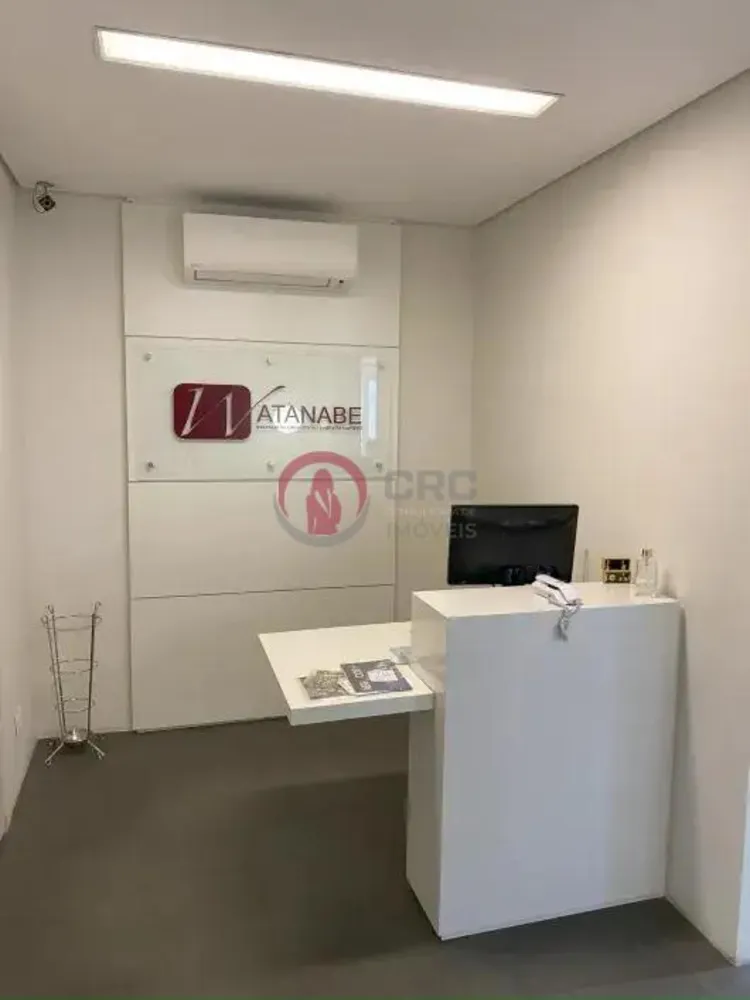Loja-Salão, 150 m² - Foto 16