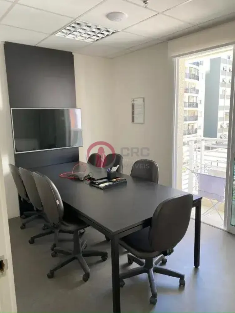 Loja-Salão, 150 m² - Foto 13