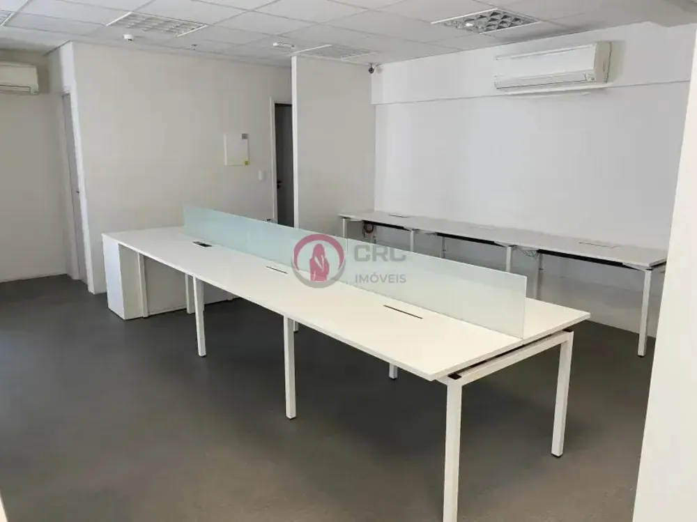 Loja-Salão, 150 m² - Foto 12