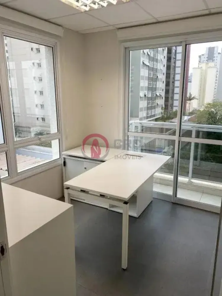 Loja-Salão, 150 m² - Foto 6