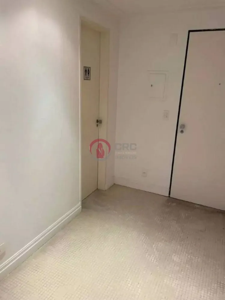 Loja-Salão, 43 m² - Foto 5