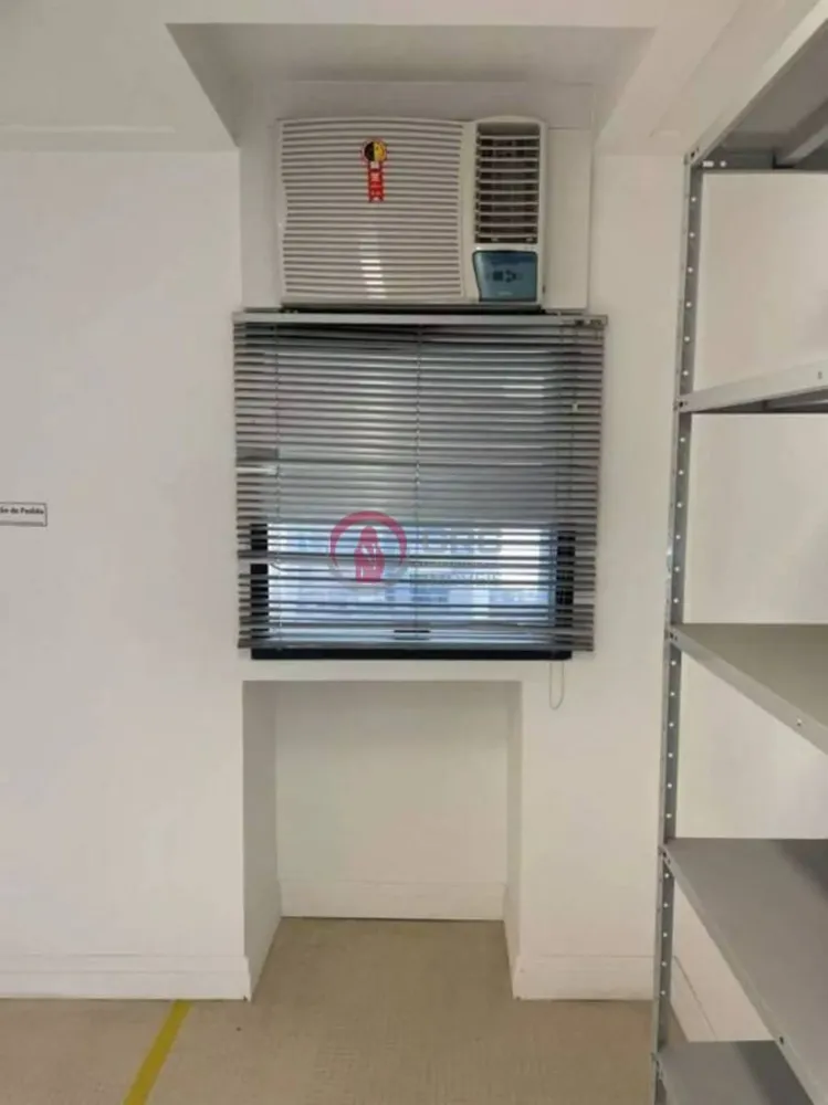 Loja-Salão, 43 m² - Foto 2