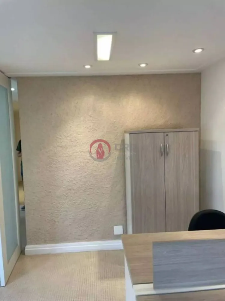 Loja-Salão, 43 m² - Foto 6
