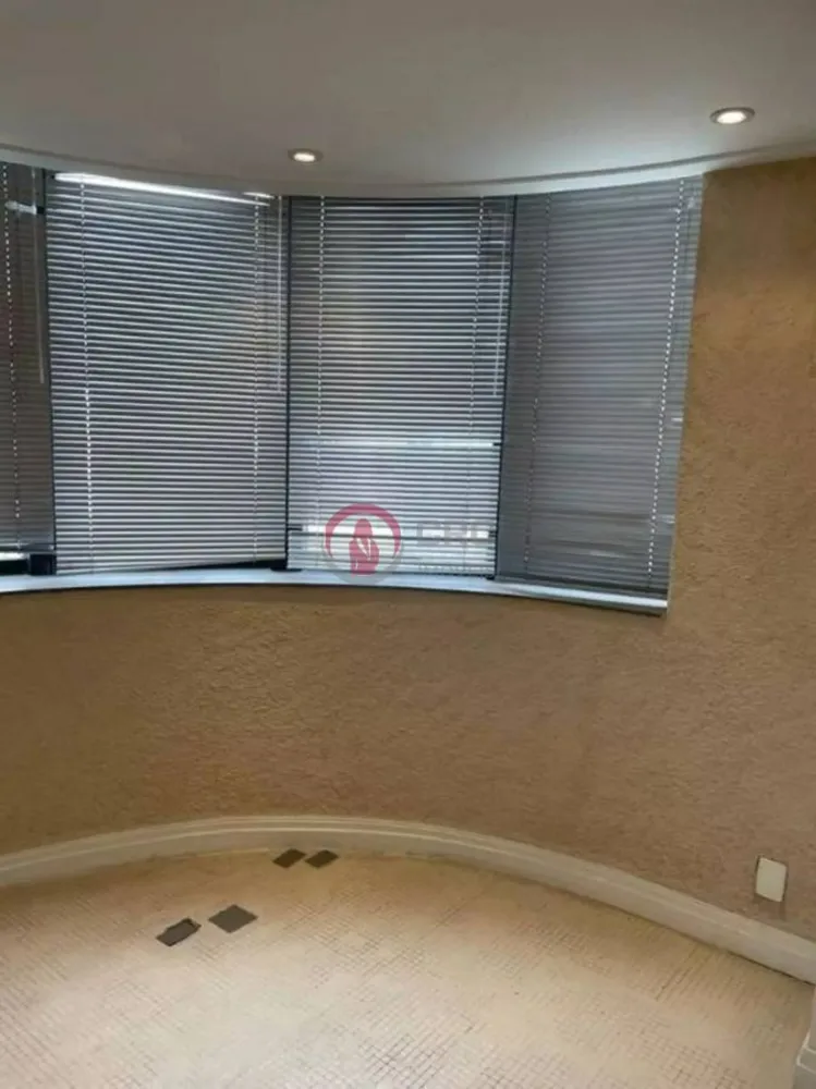 Loja-Salão, 43 m² - Foto 7