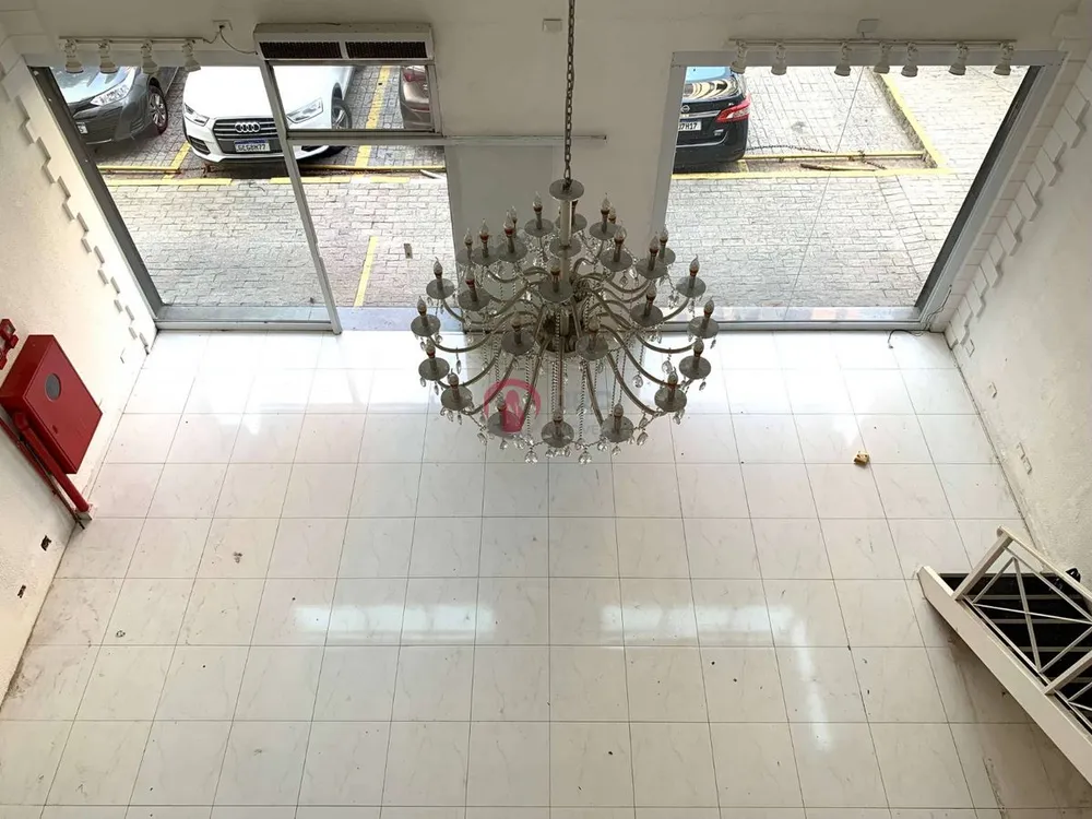 Loja-Salão, 230 m² - Foto 4
