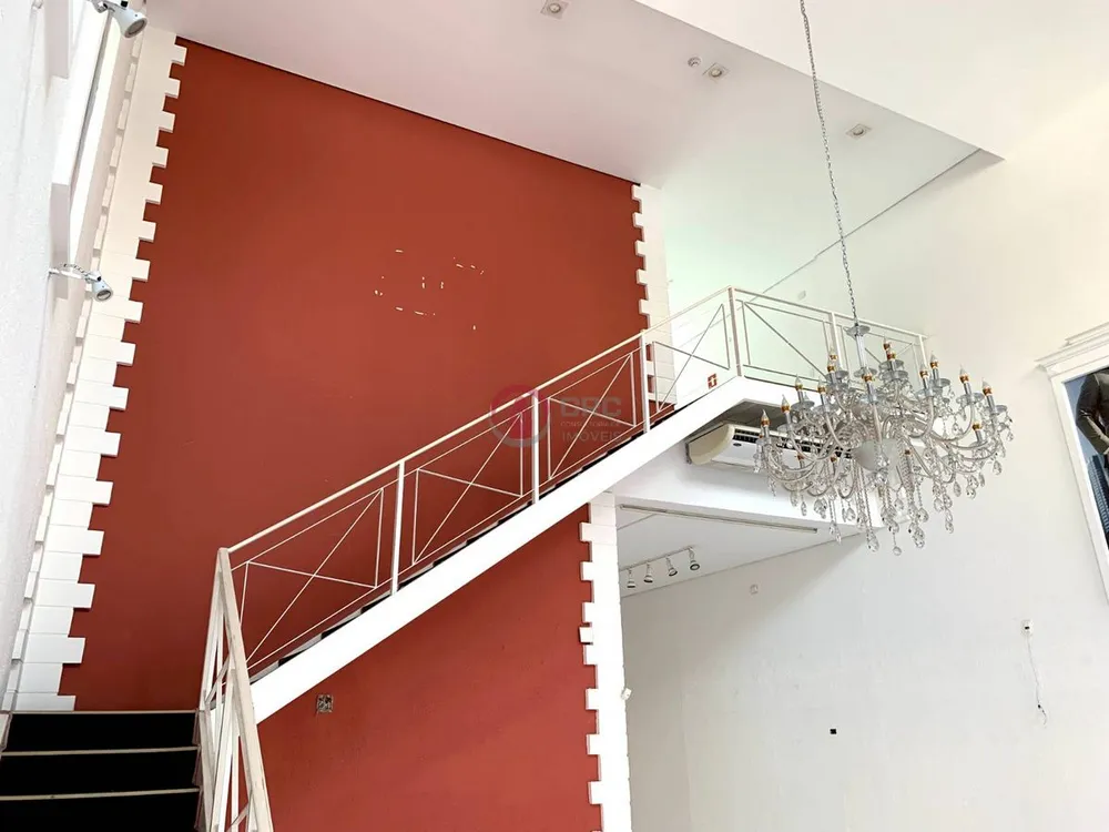 Loja-Salão, 230 m² - Foto 5
