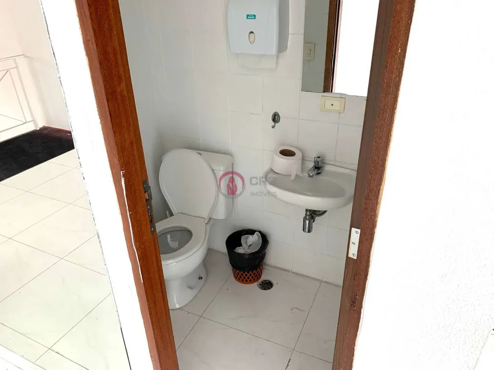 Loja-Salão, 230 m² - Foto 7